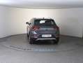 Volkswagen T-Roc Style TDI 4MOTION DSG Grau - thumbnail 3