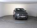 Volkswagen T-Roc Style TDI 4MOTION DSG Grau - thumbnail 6
