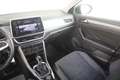 Volkswagen T-Roc Style TDI 4MOTION DSG Grau - thumbnail 11