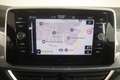 Volkswagen T-Roc Style TDI 4MOTION DSG Grau - thumbnail 14