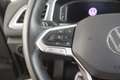 Volkswagen T-Roc Style TDI 4MOTION DSG Grau - thumbnail 13