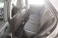 Volkswagen T-Roc Style TDI 4MOTION DSG Grau - thumbnail 8