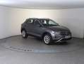 Volkswagen T-Roc Style TDI 4MOTION DSG Grau - thumbnail 5