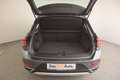 Volkswagen T-Roc Style TDI 4MOTION DSG Grau - thumbnail 7