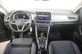 Volkswagen T-Roc Style TDI 4MOTION DSG Grau - thumbnail 9