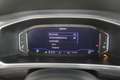Volkswagen T-Roc Style TDI 4MOTION DSG Grau - thumbnail 19