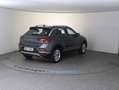 Volkswagen T-Roc Style TDI 4MOTION DSG Grau - thumbnail 4