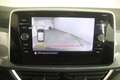 Volkswagen T-Roc Style TDI 4MOTION DSG Grau - thumbnail 16