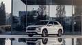 Mitsubishi Eclipse Cross Plug-In Hybrid 4WD Basis Preis ist VB. - thumbnail 7
