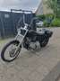Harley-Davidson Sportster 883 xl Zwart - thumbnail 11
