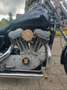 Harley-Davidson Sportster 883 xl Zwart - thumbnail 3