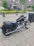 Harley-Davidson Sportster 883 xl Zwart - thumbnail 8