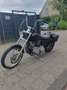 Harley-Davidson Sportster 883 xl Zwart - thumbnail 2
