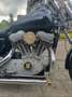 Harley-Davidson Sportster 883 xl Zwart - thumbnail 12