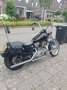 Harley-Davidson Sportster 883 xl Zwart - thumbnail 6
