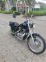Harley-Davidson Sportster 883 xl Zwart - thumbnail 7