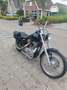 Harley-Davidson Sportster 883 xl Zwart - thumbnail 4