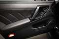 Nissan GT-R 3.8 V6 Black Edition | LED | CLIMA | LEDER | CRUIS Noir - thumbnail 10