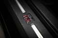 Nissan GT-R 3.8 V6 Black Edition | LED | CLIMA | LEDER | CRUIS Noir - thumbnail 45