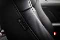Nissan GT-R 3.8 V6 Black Edition | LED | CLIMA | LEDER | CRUIS Zwart - thumbnail 36