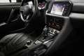 Nissan GT-R 3.8 V6 Black Edition | LED | CLIMA | LEDER | CRUIS Noir - thumbnail 37