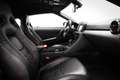 Nissan GT-R 3.8 V6 Black Edition | LED | CLIMA | LEDER | CRUIS Zwart - thumbnail 31