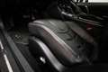 Nissan GT-R 3.8 V6 Black Edition | LED | CLIMA | LEDER | CRUIS Black - thumbnail 12