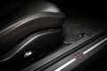 Nissan GT-R 3.8 V6 Black Edition | LED | CLIMA | LEDER | CRUIS Zwart - thumbnail 25