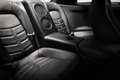 Nissan GT-R 3.8 V6 Black Edition | LED | CLIMA | LEDER | CRUIS Zwart - thumbnail 26