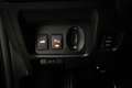 Nissan GT-R 3.8 V6 Black Edition | LED | CLIMA | LEDER | CRUIS Noir - thumbnail 18