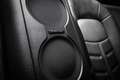 Nissan GT-R 3.8 V6 Black Edition | LED | CLIMA | LEDER | CRUIS Zwart - thumbnail 30