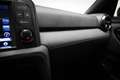 Nissan GT-R 3.8 V6 Black Edition | LED | CLIMA | LEDER | CRUIS Zwart - thumbnail 19