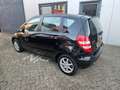 Mercedes-Benz A 150 Classic 5-Drs 2007 Airco Fekete - thumbnail 7