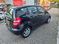 Mercedes-Benz A 150 Classic 5-Drs 2007 Airco Fekete - thumbnail 8
