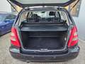 Mercedes-Benz A 150 Classic 5-Drs 2007 Airco Fekete - thumbnail 9