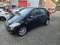 Mercedes-Benz A 150 Classic 5-Drs 2007 Airco Fekete - thumbnail 4