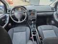 Mercedes-Benz A 150 Classic 5-Drs 2007 Airco Fekete - thumbnail 10