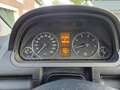 Mercedes-Benz A 150 Classic 5-Drs 2007 Airco Negro - thumbnail 20