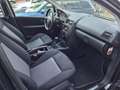 Mercedes-Benz A 150 Classic 5-Drs 2007 Airco Fekete - thumbnail 12