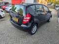 Mercedes-Benz A 150 Classic 5-Drs 2007 Airco Fekete - thumbnail 6