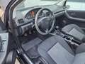 Mercedes-Benz A 150 Classic 5-Drs 2007 Airco Fekete - thumbnail 11