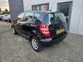 Mercedes-Benz A 150 Classic 5-Drs 2007 Airco Fekete - thumbnail 5