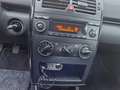 Mercedes-Benz A 150 Classic 5-Drs 2007 Airco Negro - thumbnail 19
