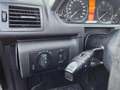 Mercedes-Benz A 150 Classic 5-Drs 2007 Airco Negro - thumbnail 16