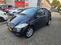 Mercedes-Benz A 150 Classic 5-Drs 2007 Airco Fekete - thumbnail 2