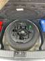 Hyundai i30 i30 1.4 Edition Plus, Airco Argent - thumbnail 14