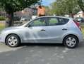 Hyundai i30 i30 1.4 Edition Plus, Airco Argent - thumbnail 8