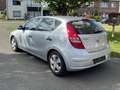 Hyundai i30 i30 1.4 Edition Plus, Airco Argent - thumbnail 7