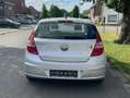 Hyundai i30 i30 1.4 Edition Plus, Airco Argent - thumbnail 6