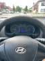 Hyundai i30 i30 1.4 Edition Plus, Airco Argent - thumbnail 15